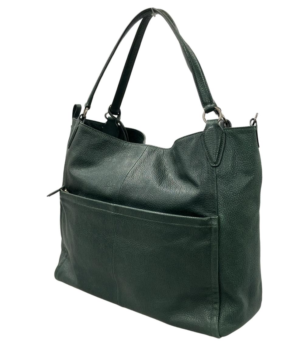 コンプリートワークス トートバッグ ショルダーバッグ 肩掛け レディース COMPLETE WORKS