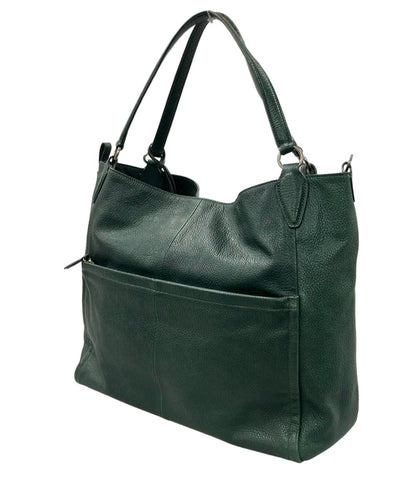 コンプリートワークス トートバッグ ショルダーバッグ 肩掛け レディース COMPLETE WORKS