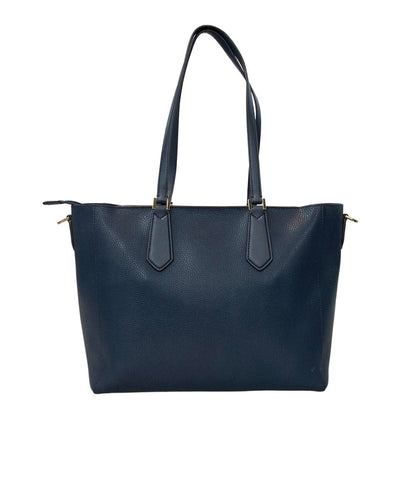 MICHAEL KORS 2WAY トートバッグ ショルダーバッグ 斜め掛け レディース マイケルコース