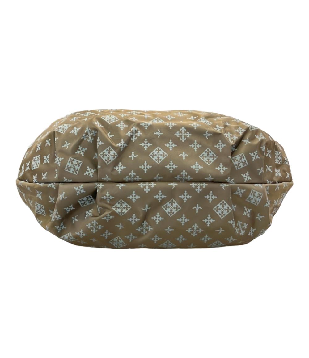 russet 2WAY ハンドバッグ トートバッグ ショルダーバッグ 斜め掛け レディース ラシット