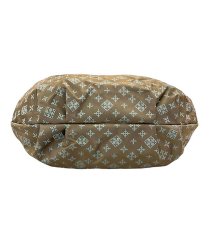 russet 2WAY ハンドバッグ トートバッグ ショルダーバッグ 斜め掛け レディース ラシット