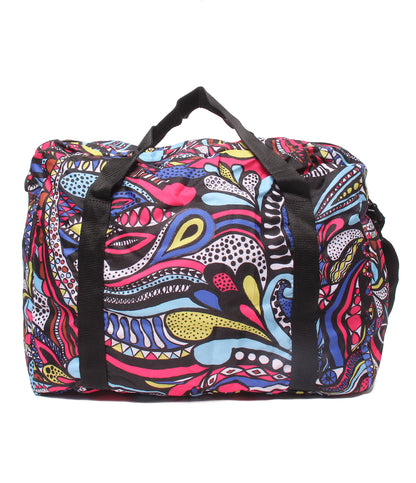Desigual ボストンバッグ ショルダーバッグ 肩掛け レディース デジグアル
