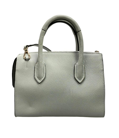 Furla ハンドバッグ ショルダーバッグ 2WAY 斜め掛け レディース フルラ