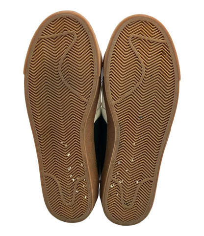 ナイキ ローカットスニーカー BLAZER LOW 77 JUMBO DR9865-101 メンズ SIZE 27.0 (L) NIKE