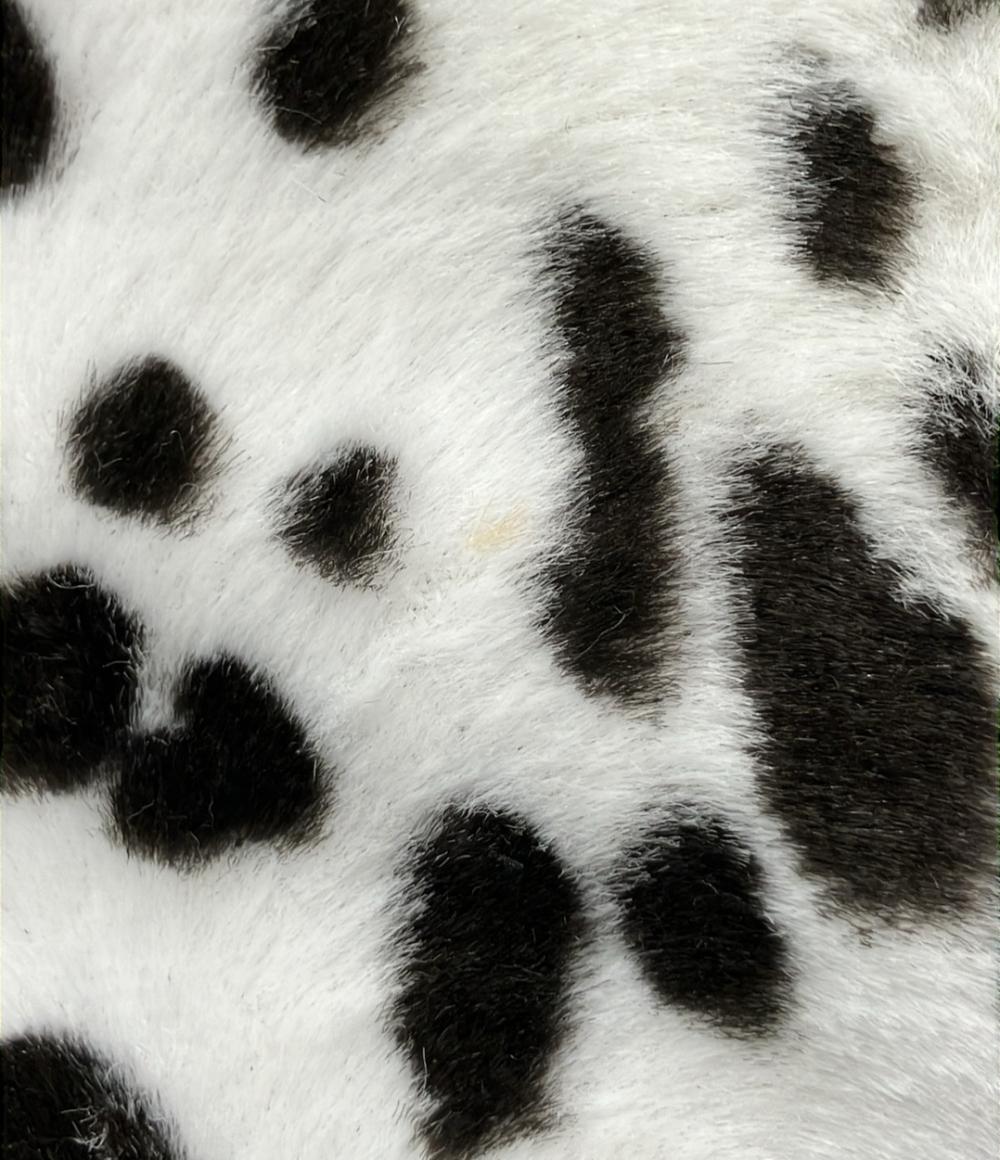 Manhattan Portage リュック レディース マンハッタンポーテージ