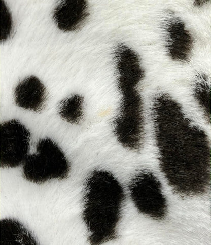 Manhattan Portage リュック レディース マンハッタンポーテージ