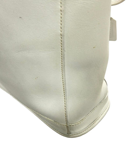 COACH トートバッグ レザー 9305 レディース コーチ