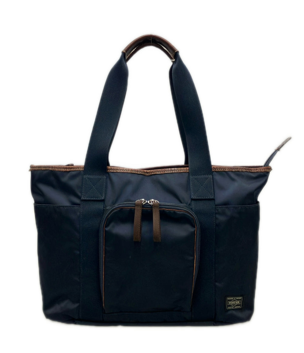 PORTER トートバッグ メンズ ポーター