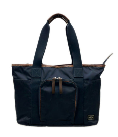 PORTER トートバッグ メンズ ポーター