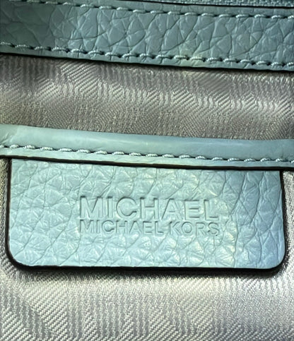 MICHAEL KORS トートバッグ レディース マイケルコース