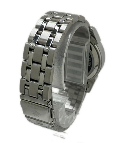 美品 J.HARRISON 腕時計 ソーラー JH-082L レディース ジョンハリソン