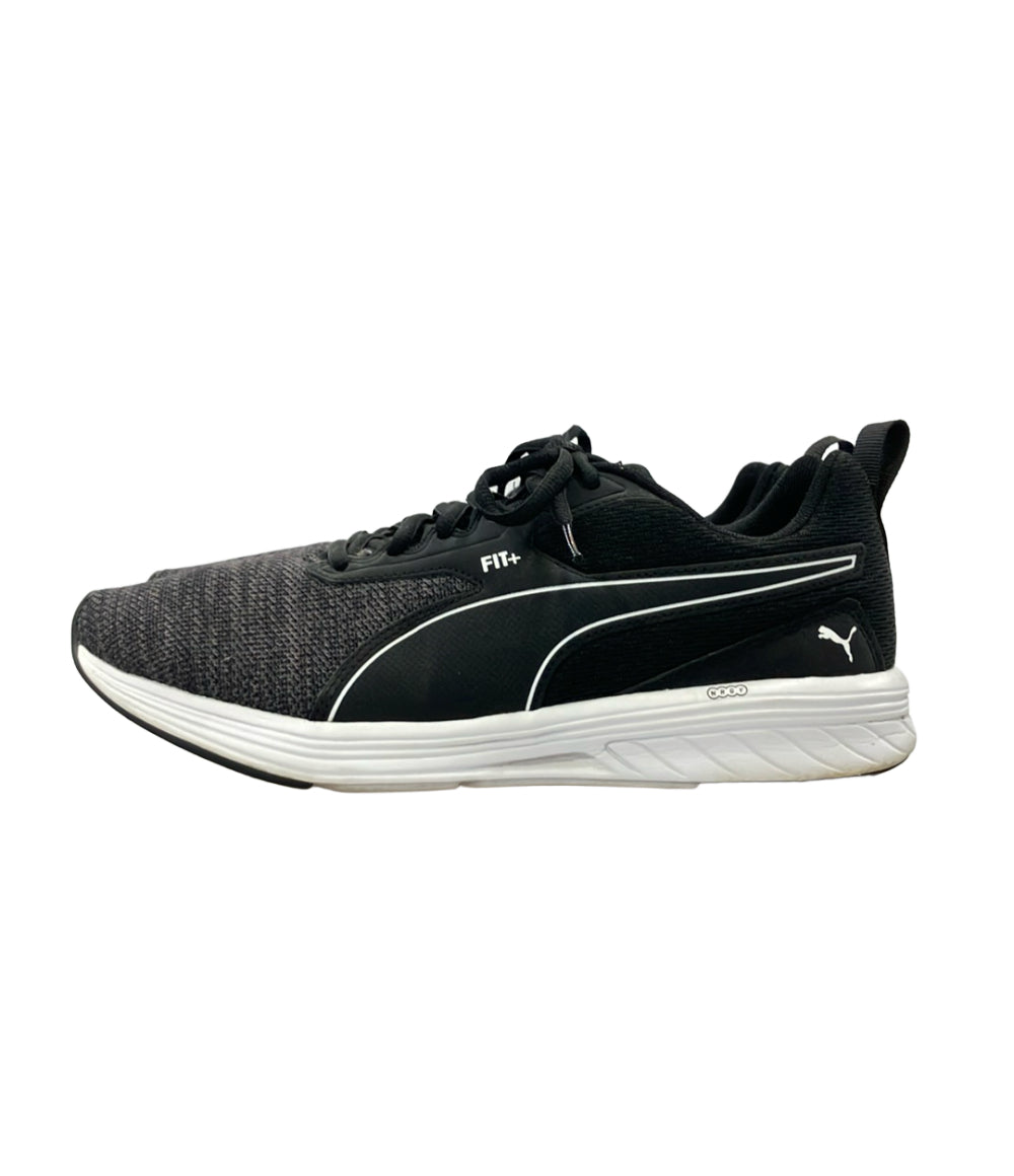 PUMA ローカットスニーカー NRGY COMET 2 WIDE 193969-01 メンズ SIZE 26.5 プーマ