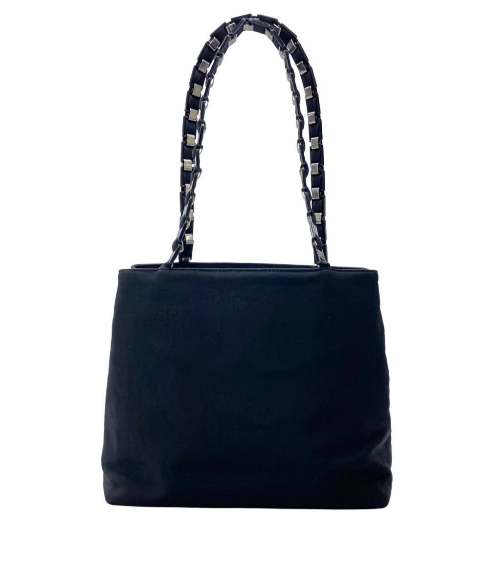 Salvatore Ferragamo ショルダーバッグ 肩掛け AU-21 0719 レディース サルヴァトーレフェラガモ
