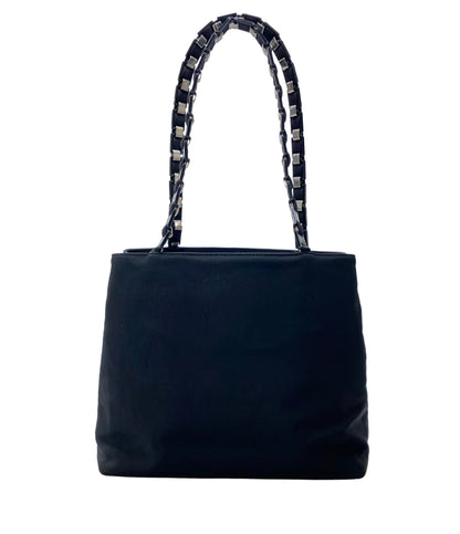 Salvatore Ferragamo ショルダーバッグ 肩掛け AU-21 0719 レディース サルヴァトーレフェラガモ