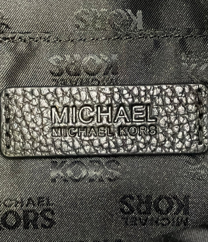 MICHAEL KORS 2way トートバッグ ショルダーバッグ 肩掛け 斜め掛け レディース マイケルコース