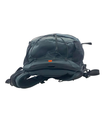 Mammut リュック ducan spine 28-35 メンズ マムート