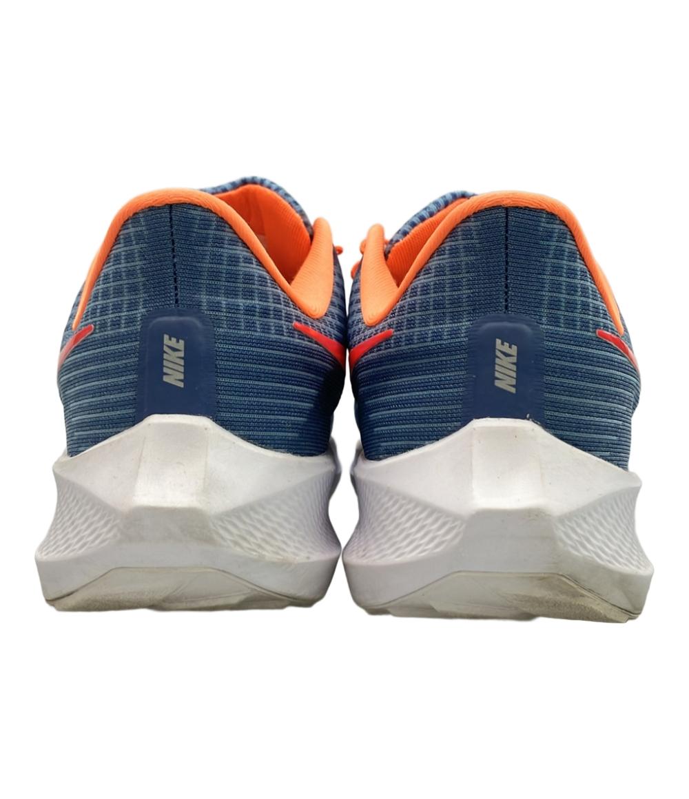 NIKE ローカットスニーカー エア ズーム ペガサス DO7435-900 メンズ SIZE 26.0 (M) ナイキ