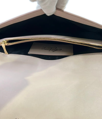 Kate Spade ショルダーバッグ チェーンショルダー レディース ケイトスペード