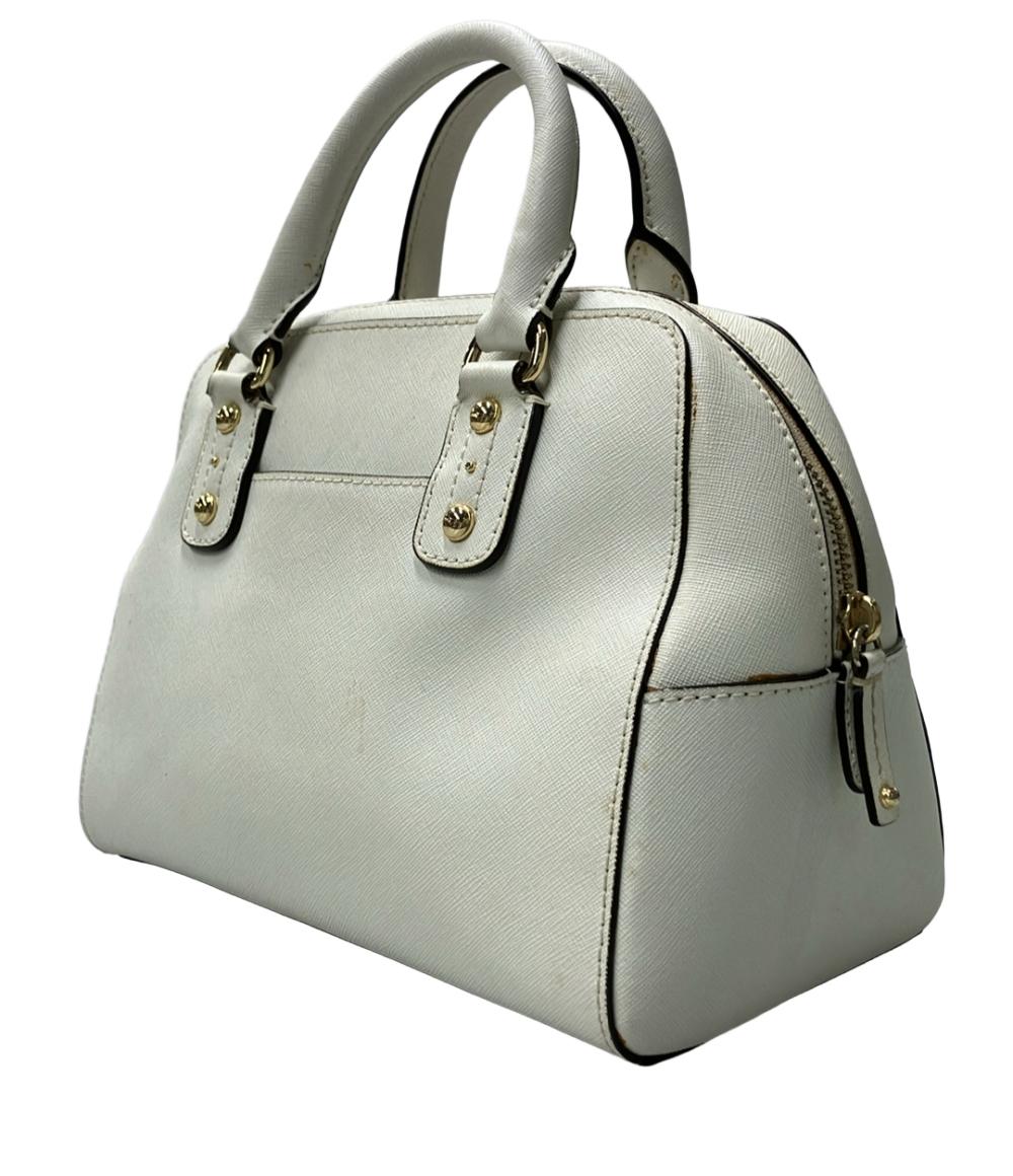 MICHAEL KORS 2WAYハンドバッグ ショルダーバッグ レディース