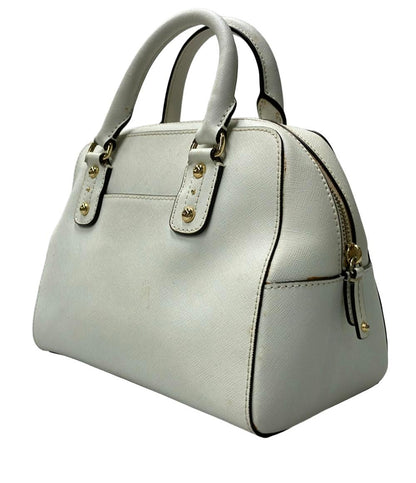 MICHAEL KORS 2WAYハンドバッグ ショルダーバッグ レディース マイケルコース