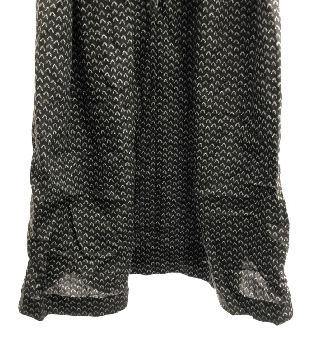 美品 コムデギャルソン コムデギャルソン 長袖ワンピース レディース SIZE XS (Xs) COMME des GARCONS COMME des GARCONS