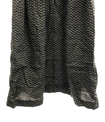 美品 コムデギャルソン コムデギャルソン 長袖ワンピース レディース SIZE XS (Xs) COMME des GARCONS COMME des GARCONS