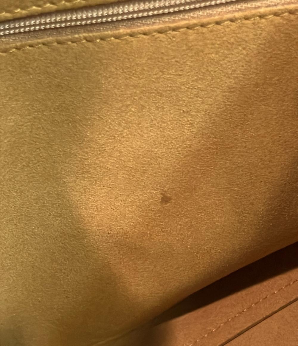 フルラ トートバッグ ショルダーバッグ 肩掛け レディース Furla