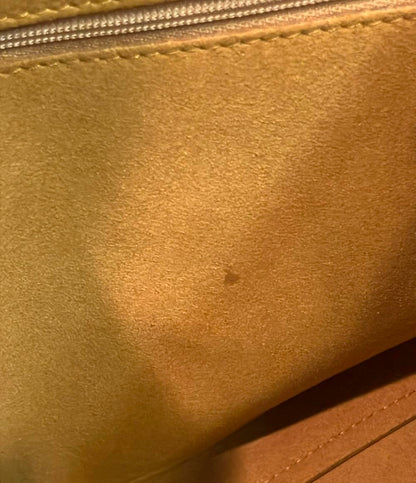 フルラ トートバッグ ショルダーバッグ 肩掛け レディース Furla