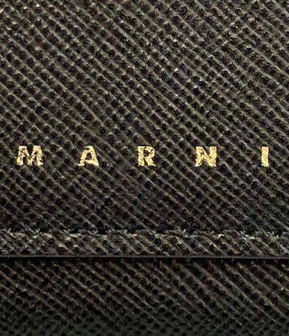 マルニ 6連キーケース レディース MARNI