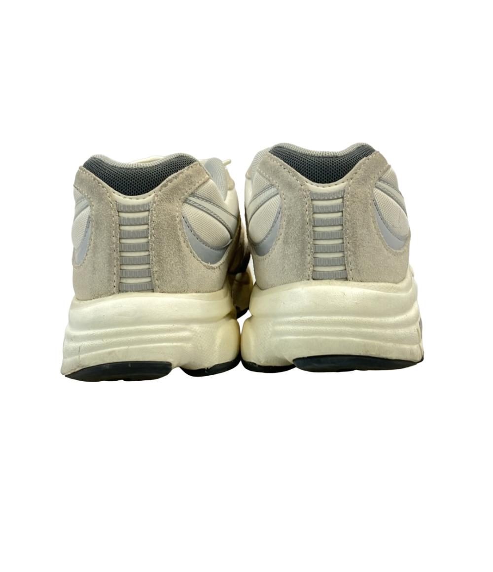 Reebok ローカットスニーカー メンズ SIZE 26.5 (M) リーボック