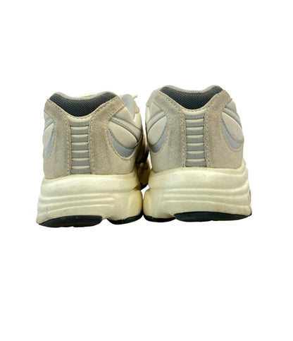 Reebok ローカットスニーカー メンズ SIZE 26.5 (M) リーボック