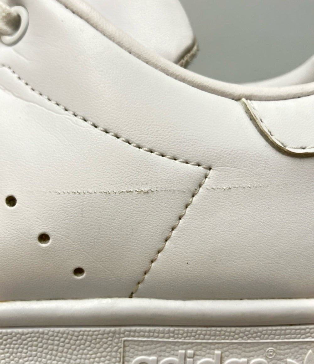 adidas ローカットスニーカー STAN SMITH FX5500 メンズ SIZE 28.5 アディダス