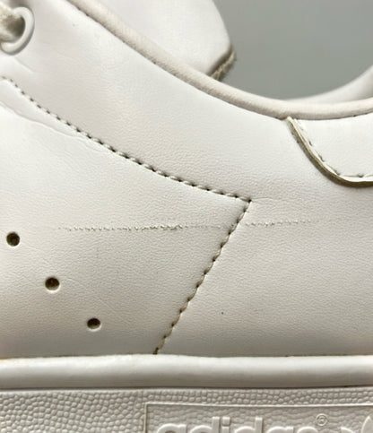 adidas ローカットスニーカー STAN SMITH FX5500 メンズ SIZE 28.5 アディダス