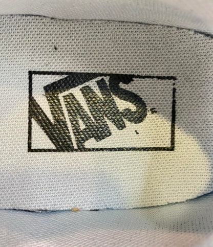 VANS ローカットスニーカー メンズ SIZE 26.5 (M) ヴァンズ