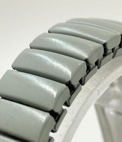 ティースプーン ③-146  602 Tea　Spoon腕時計 クオーツ E00721S-5 レディース Tea Spoon