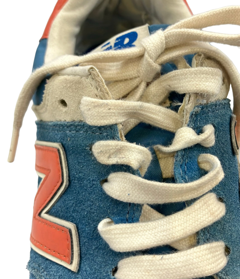 NEW BALANCE ローカットスニーカー ML574ALB メンズ SIZE 26.0 ニューバランス