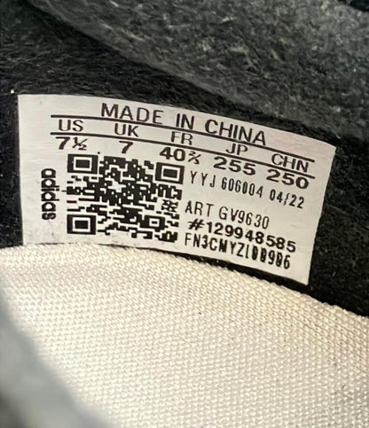 アディダス ローカットスニーカー GV9630 メンズ SIZE 25.5 (S) adidas