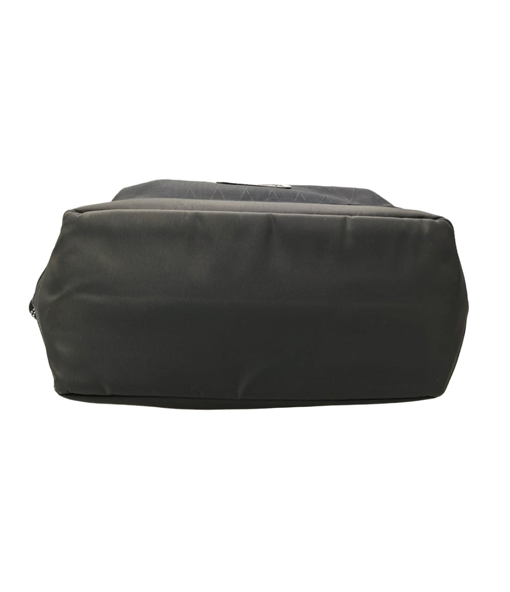 美品 OUTDOOR PRODUCTS ハンドバッグ ショルダーバッグ カメラバッグ 2WAY 斜め掛け ユニセックス アウトドアプロダクツ