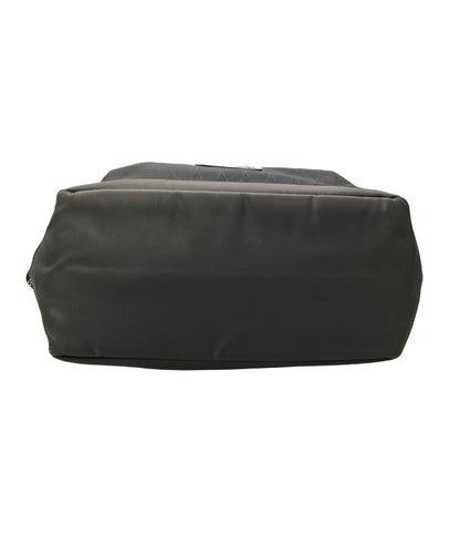 美品 OUTDOOR PRODUCTS ハンドバッグ ショルダーバッグ カメラバッグ 2WAY 斜め掛け ユニセックス アウトドアプロダクツ