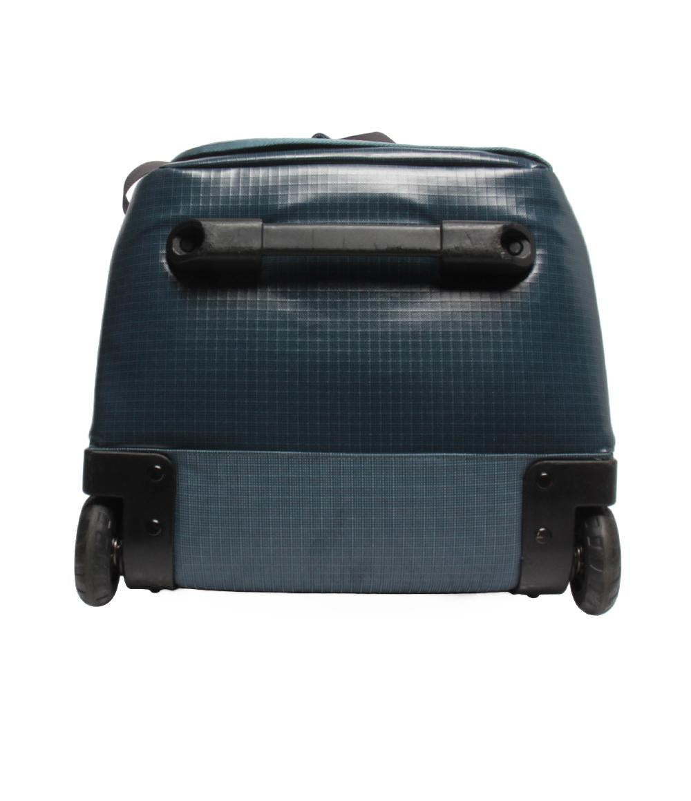 patagonia キャリーケース 70L BLACK HOLE WHEELED DUFFEL メンズ パタゴニア