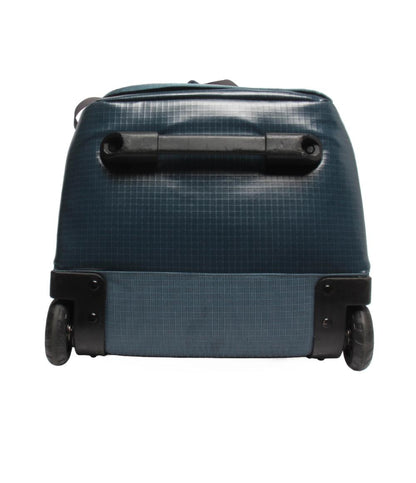 patagonia キャリーケース 70L BLACK HOLE WHEELED DUFFEL メンズ パタゴニア