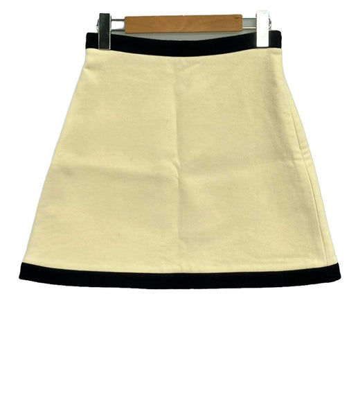 ミュウミュウ 台形スカート レディース SIZE 40 (M) MIUMIU – Rehello