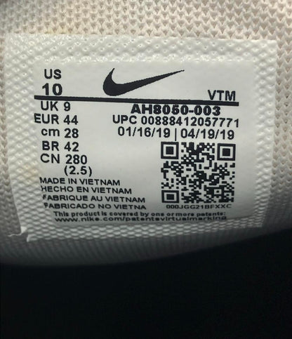 NIKE ローカットスニーカー エアマックス 270 AH8050-003 メンズ SIZE 28.0 (XL) ナイキ