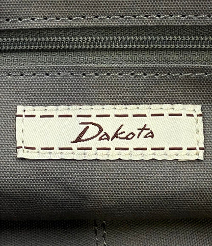 Dakota ショルダーバッグ 肩掛け レディース ダコタ