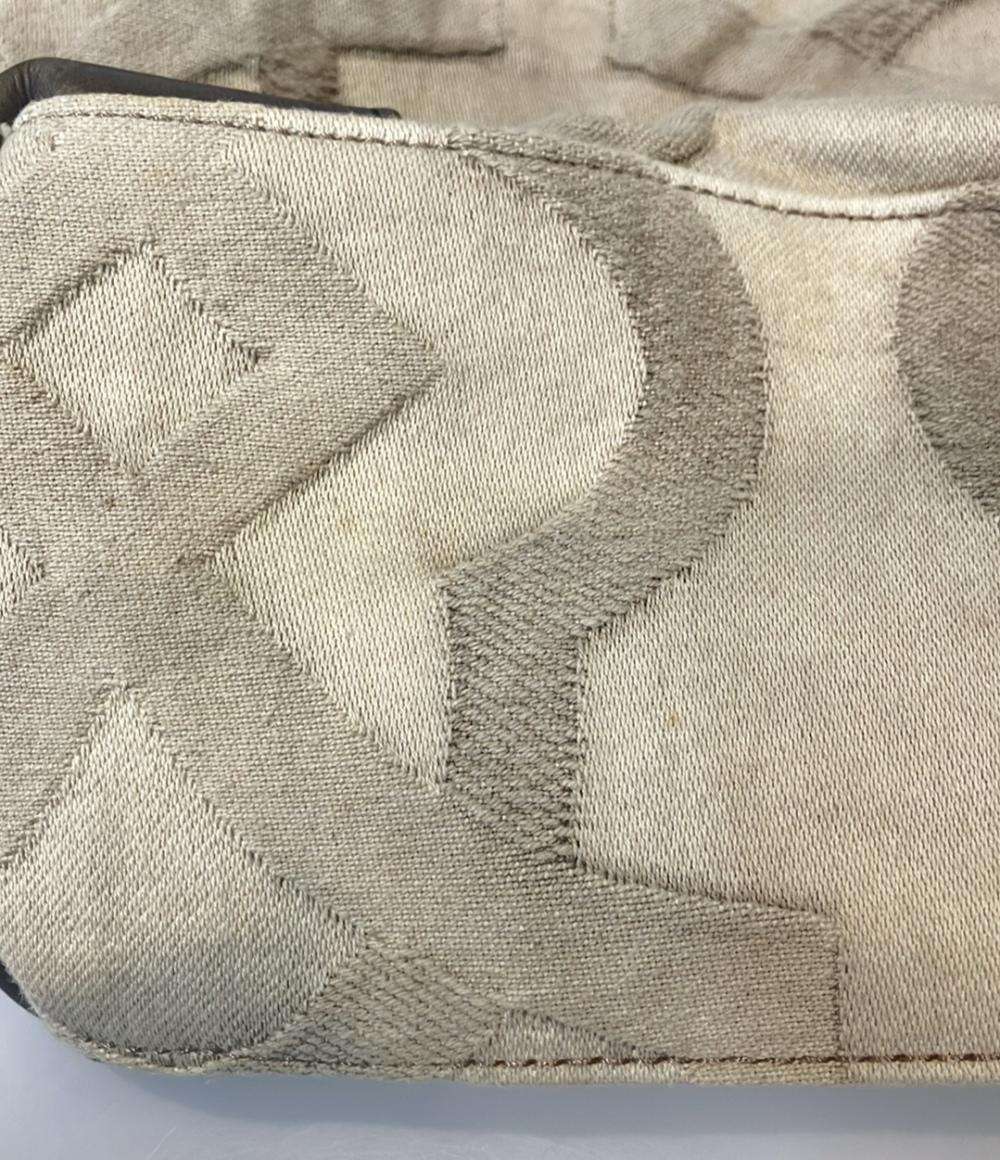 訳あり ヒロコハヤシ ショルダーバッグ 肩掛け レディース HIROKO HAYASHI