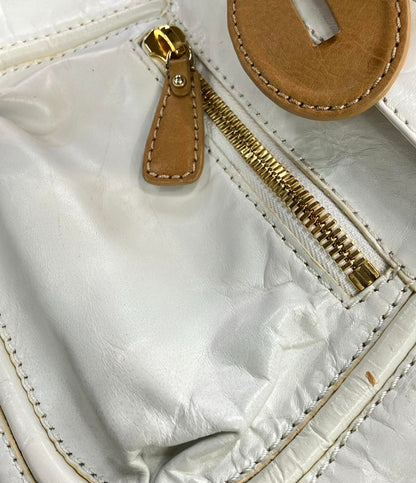 EPOCA ハンドバッグ レディース エポカ