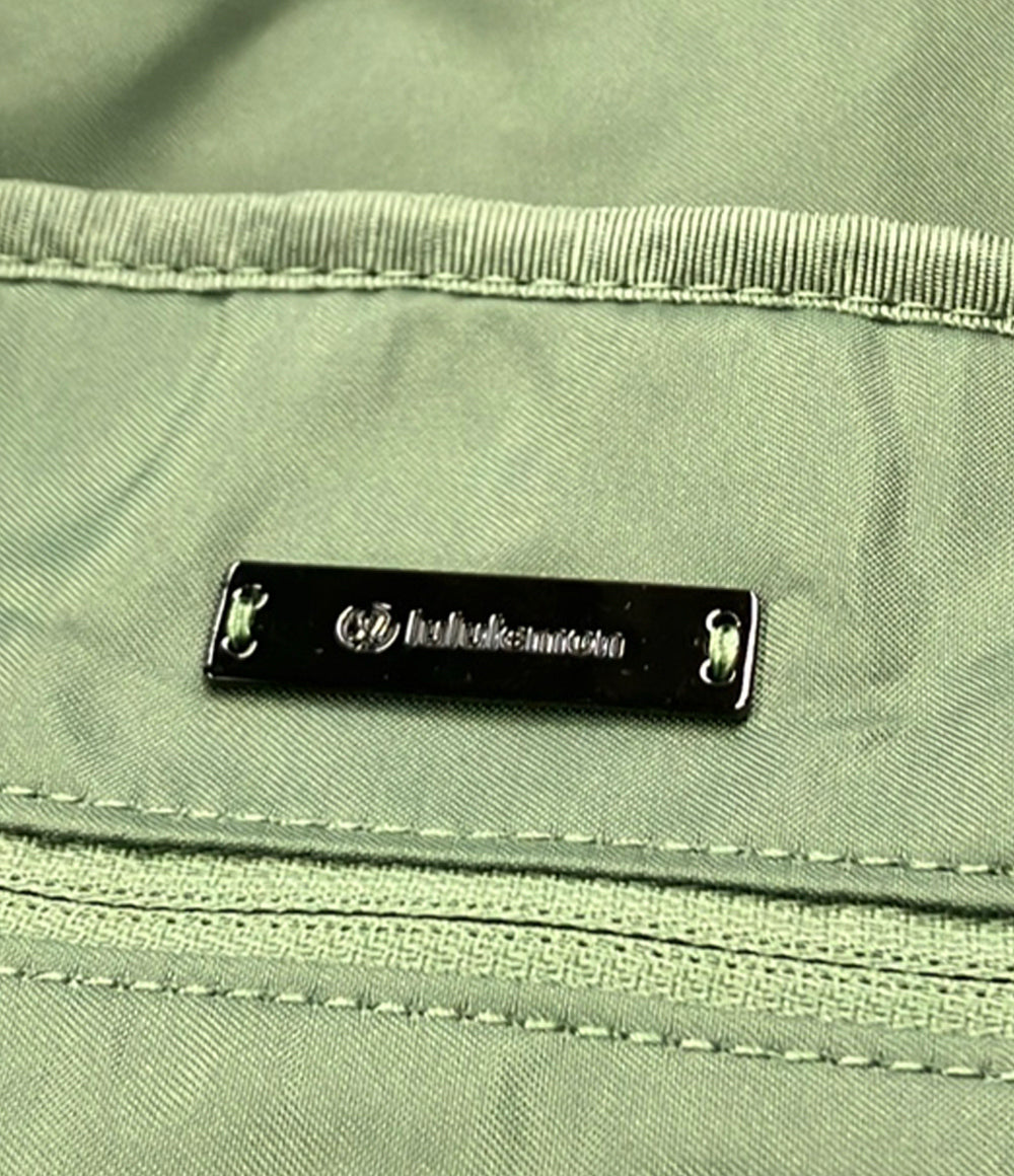 lululemon トートバッグ 肩掛け レディース ルルレモン