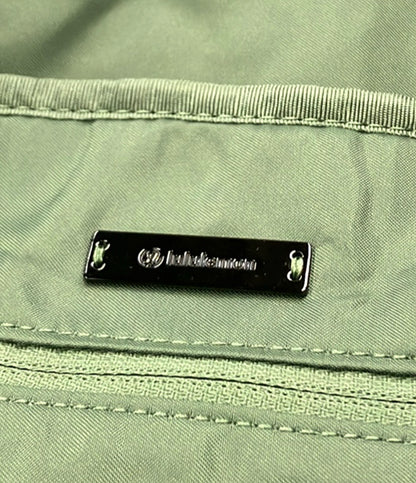 lululemon トートバッグ 肩掛け レディース ルルレモン