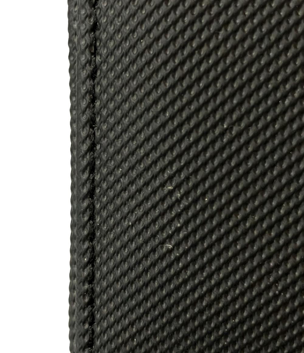 ラコステ 二つ折り財布 メンズ LACOSTE