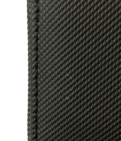 ラコステ 二つ折り財布 メンズ LACOSTE